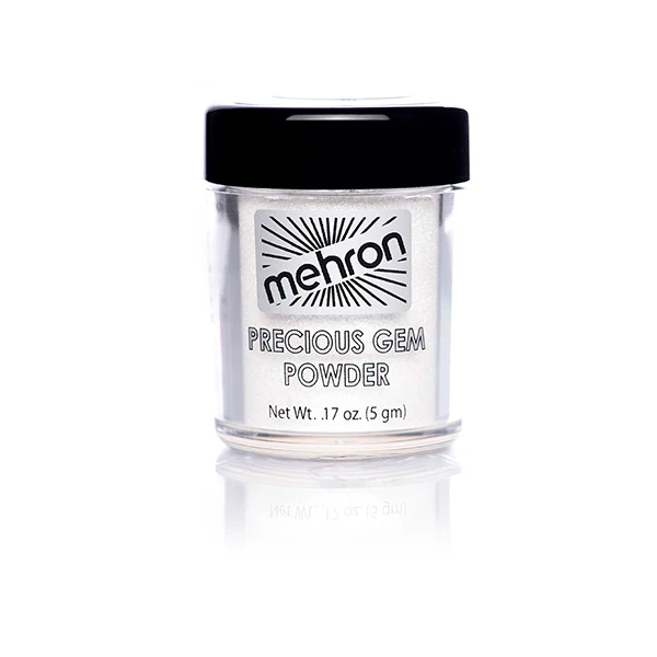 Precious Gem Powders - Image 7