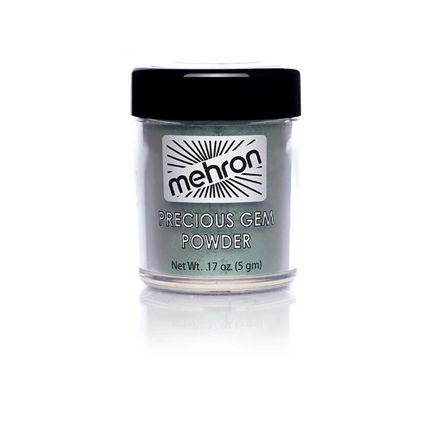 Precious Gem Powders - Image 8