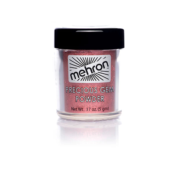 Precious Gem Powders - Image 9