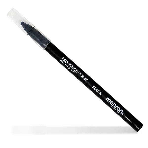 Pro Pencil
