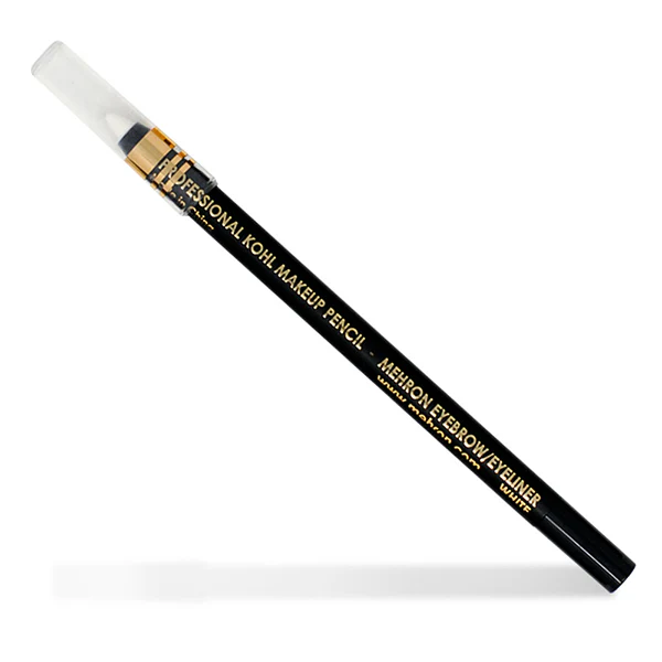 Pro Pencil - Image 2