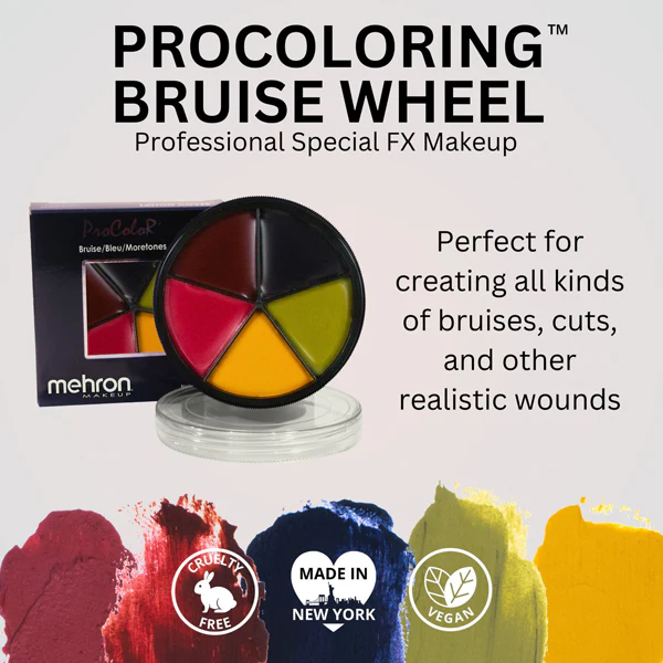 ProColoRing Bruise - Image 2