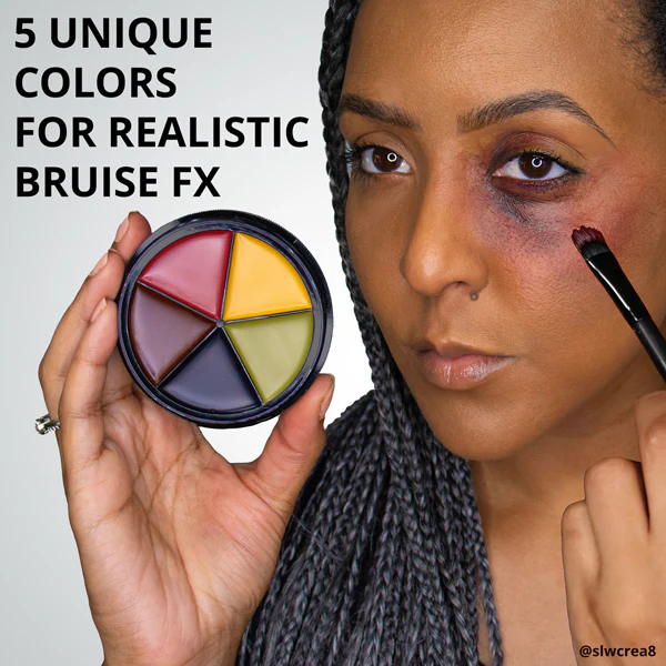 ProColoRing Bruise - Image 3