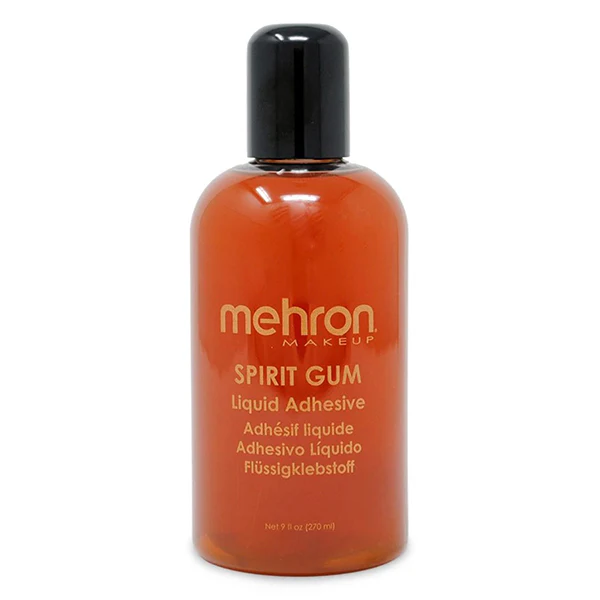Spirit Gum
