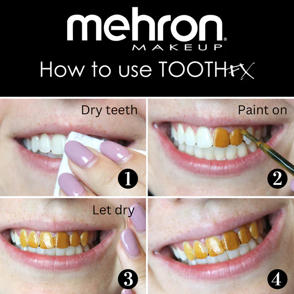 Tooth FX - Image 15