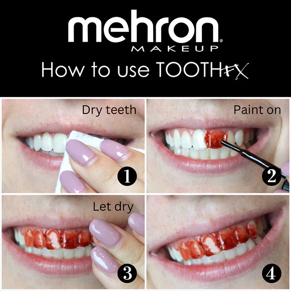 Tooth FX - Image 18