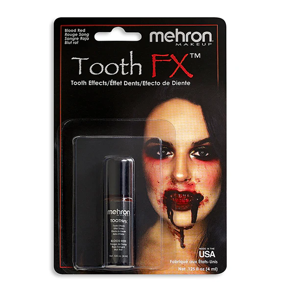 Tooth FX - Image 2