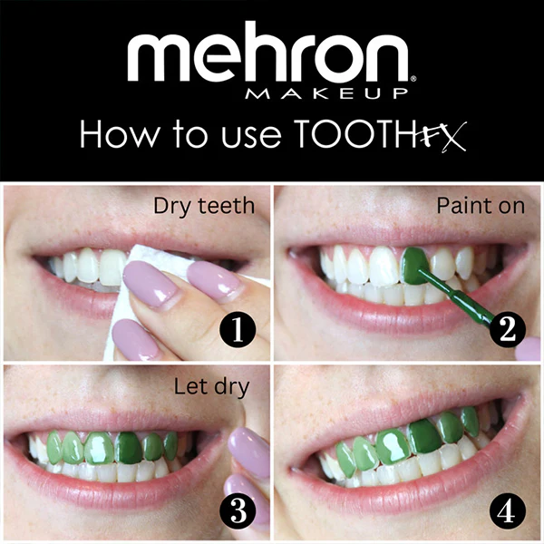 Tooth FX - Image 21