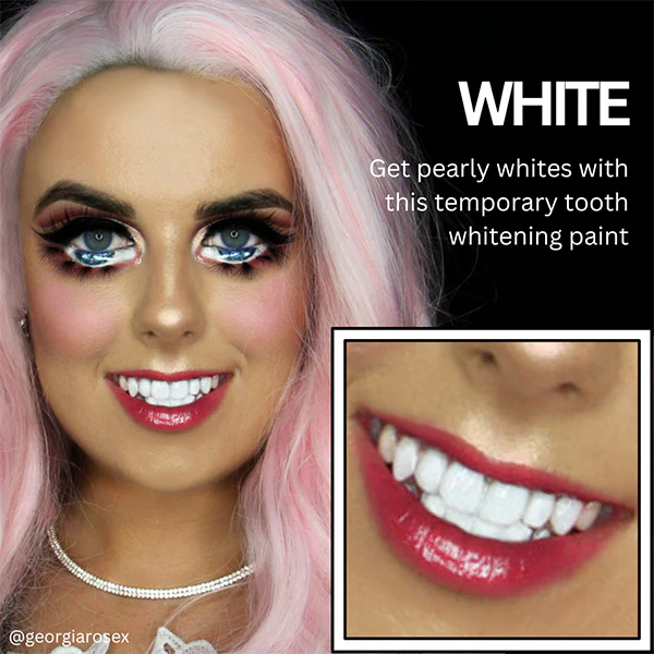 Tooth FX - Image 25