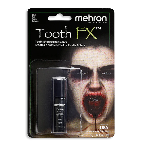 Tooth FX - Image 34