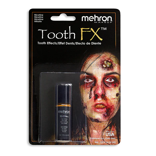 Tooth FX - Image 4