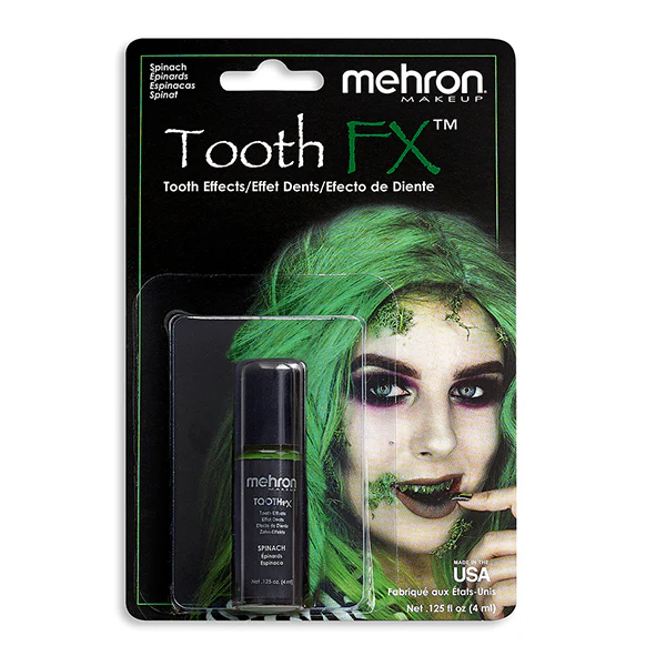 Tooth FX - Image 5