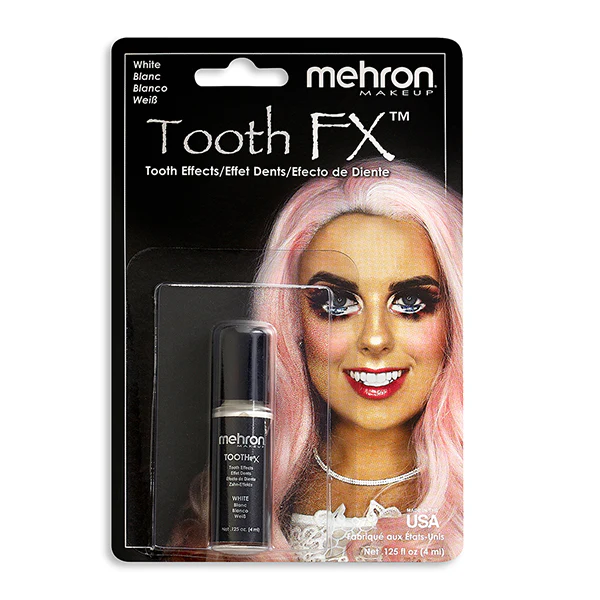 Tooth FX - Image 6