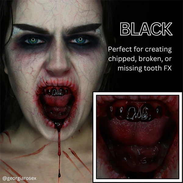 Tooth FX - Image 8