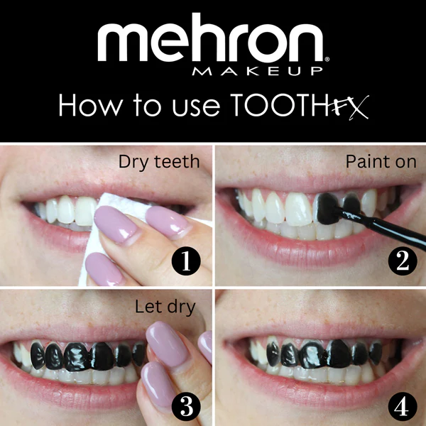 Tooth FX - Image 9