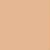 TouchUp Anti-Shine Gel - Image 14
