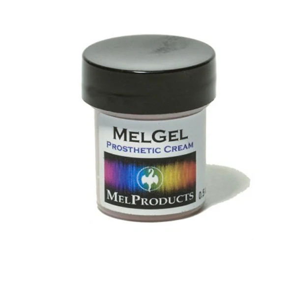 MELGEL