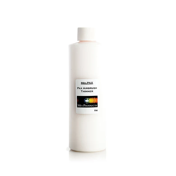 MELPAX Airbrush Thinner - Image 3