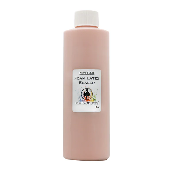 MELPAX Foam Latex Sealer - Image 4