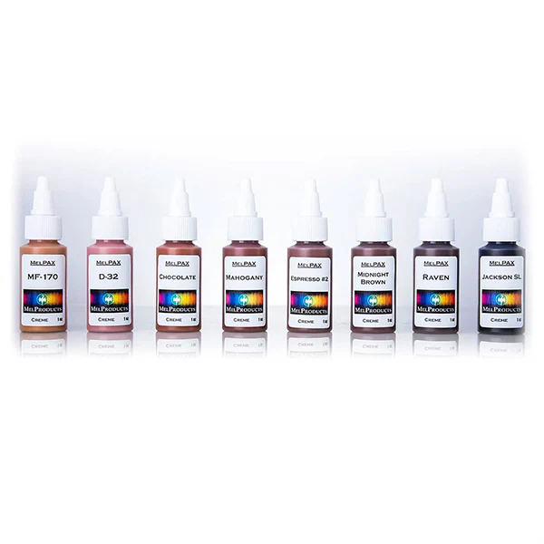 MELPAX Kits - Image 10