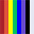 MELPAX Kits - Image 12