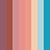 MELPAX Kits - Image 13