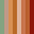 MELPAX Kits - Image 14