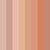 MELPAX Kits - Image 15