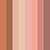 MELPAX Kits - Image 16