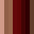 MELPAX Kits - Image 17
