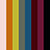 MELPAX Kits - Image 19