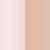 MELPAX Kits - Image 20