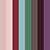 MELPAX Kits - Image 22