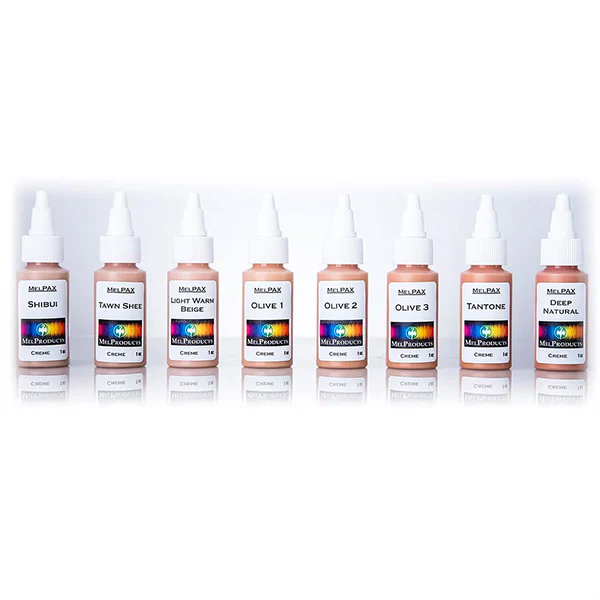 MELPAX Kits - Image 4