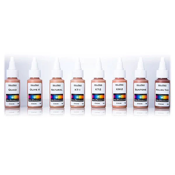 MELPAX Kits - Image 5