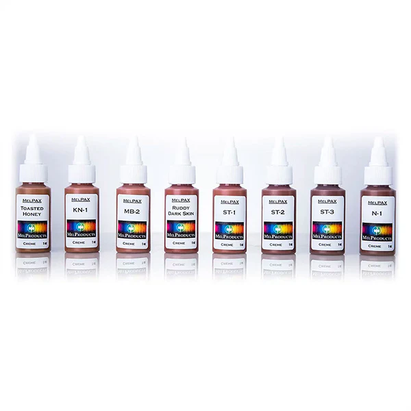 MELPAX Kits - Image 6