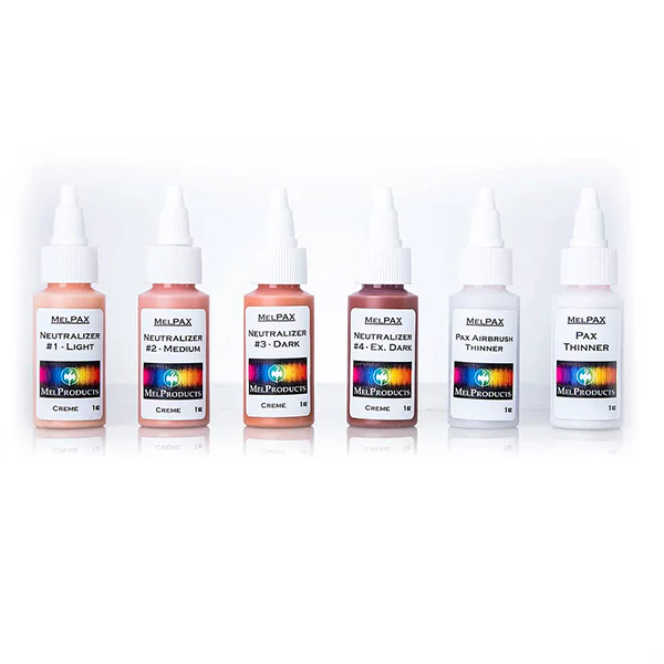 MELPAX Kits - Image 7