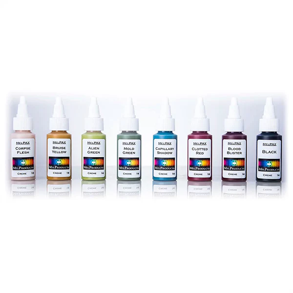 MELPAX Kits - Image 8