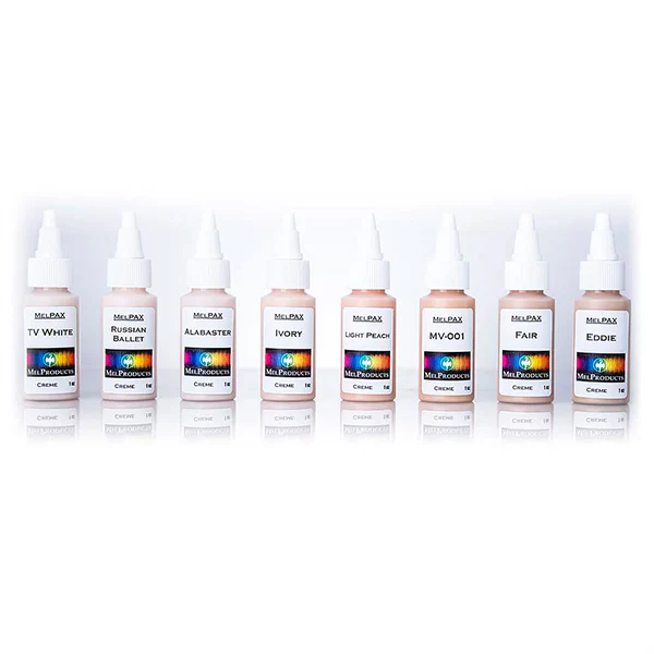 MELPAX Kits - Image 9