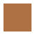 MELPAX Makeup - Image 107
