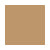 MELPAX Makeup - Image 109