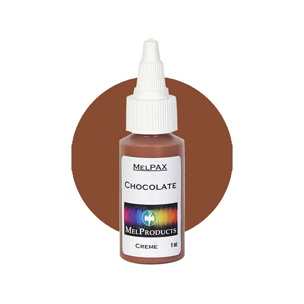 MELPAX Makeup - Image 11