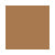 MELPAX Makeup - Image 110