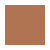 MELPAX Makeup - Image 111