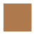 MELPAX Makeup - Image 112