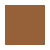 MELPAX Makeup - Image 113