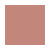 MELPAX Makeup - Image 114