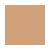 MELPAX Makeup - Image 116