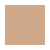 MELPAX Makeup - Image 117