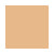 MELPAX Makeup - Image 118